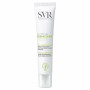 Trattamento Anti-imperfezioni SVR Sebiaclear Active Gel 40 ml