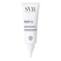 Gel Esfoliante Viso SVR Idratante