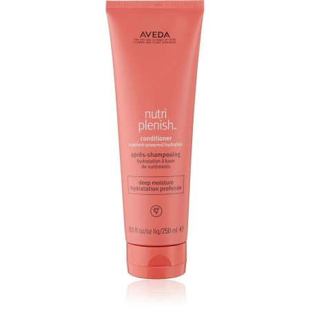 Balsamo Nutriente Aveda Nutriplenish 250 ml