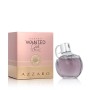 Profumo Donna Azzaro Wanted Girl Tonic EDT