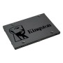 Hard Disk Kingston SA400S37/960G SSD Interno TLC 960 GB 960 GB SSD