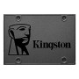 Hard Disk Kingston SA400S37/960G SSD Interno TLC 960 GB 960 GB SSD