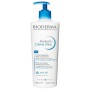 Crema Cura Integrale Pelli Atopiche Bioderma Atoderm