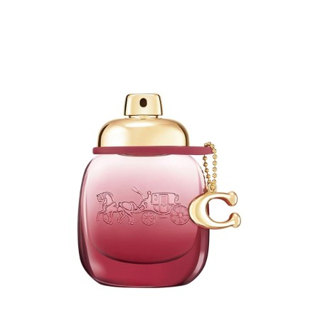 Profumo Donna Coach EDP 50 ml