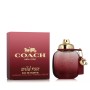 Profumo Donna Coach EDP 50 ml