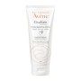 Crema Mani Avene