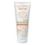 Crema Solare Avene 3.28278E+12 Unisex adulti cualquier género