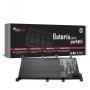 Batteria per Notebook Voltistar BAT2109