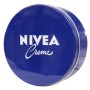 Crema Idratante Nivea