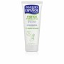 Crema Mani Instituto Español Panthenol 75 ml Panthenol