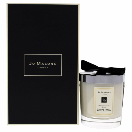 Candela Profumata Jo Malone Pomegranate Noir 200 g.