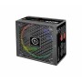 Fonte di Alimentazione THERMALTAKE Toughpower Grand RGB 650 W