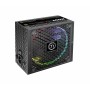 Fonte di Alimentazione THERMALTAKE Toughpower Grand RGB 650 W