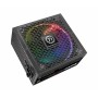 Fonte di Alimentazione THERMALTAKE Toughpower Grand RGB 650 W