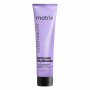 Trattamento Rinforzante per capelli Matrix Unbreak My Blonde