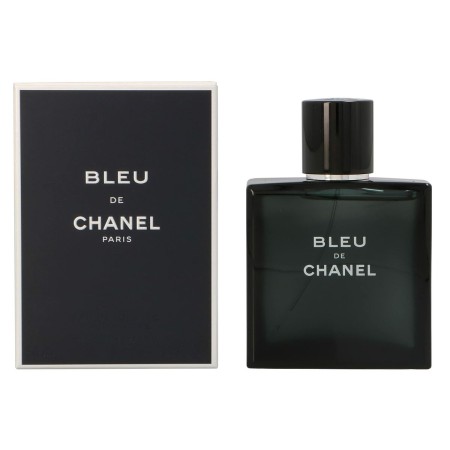 Profumo Uomo Chanel Bleu de Chanel EDT 50 ml