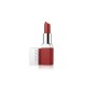 Rossetti Pop Matte Clinique Icon Pop