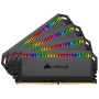 Memoria RAM Corsair Platinum RGB CL16 32 GB