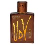 Profumo Uomo Ulric De Varens Udv Star EDT