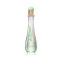 Profumo Donna Laura Biagiotti Laura Tender EDT 75 ml