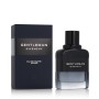 Profumo Uomo Givenchy Gentleman EDT