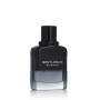 Profumo Uomo Givenchy Gentleman EDT