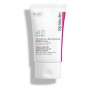 Crema Mani Antietà StriVectin Volumizing