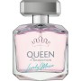 Profumo Donna Antonio Banderas Queen Of Seduction Lively Muse 50 ml