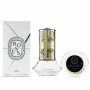 Ricarica per Diffusore Diptyque Sablier Roses 75 ml