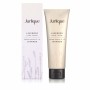 Crema Mani Jurlique Lavender 125 ml