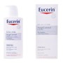 Lozione Calmante Eucerin Atopicontrol 400 ml