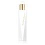 Lozione Corpo Elizabeth Arden My 5th Avenue 150 ml