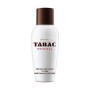 Lozione Pre-Rasatura Tabac For Men