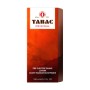 Lozione Pre-Rasatura Tabac For Men