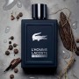 Profumo Uomo Lacoste Intense EDT 100 ml