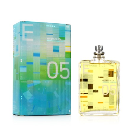 Profumo Unisex EDT Escentric Molecules Escentric 05