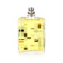 Profumo Unisex EDT Escentric Molecules Escentric 05