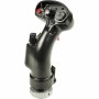 Controller Gaming Thrustmaster F/A-18C Hornet HOTAS