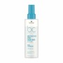 Balsamo Spray Schwarzkopf Moisture Kick 200 ml