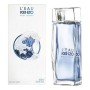 Profumo Uomo Kenzo L'Eau par Kenzo EDT