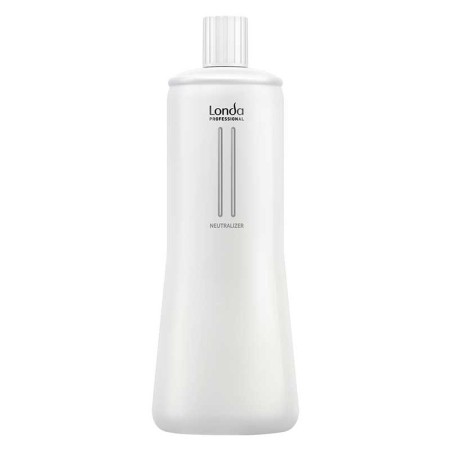 Neutralizzante per Permanente Londa Londafix 1 L