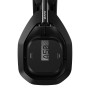 Cuffie Astro A50