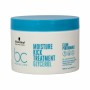 Maschera per Capelli Schwarzkopf Professional Bc New Moisture Kick