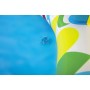 Bestway Piscina Gonfiabile Infantile Apprendimento 120x117x46 cm +4 mesi Giardino 52378