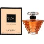 Profumo Donna Lancôme Tresor EDP 100 ml