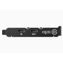 Registratore Video Game Elgato 4K60 Pro MK.2