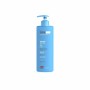 Gel Bagno Isdin Ureadin Bath 400 ml