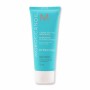 Crema Styling Moroccanoil HYDSTC75ML 150 ml