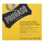 Olio per Barba Proraso For Men (4 x 17 ml)