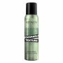 Schiuma Volumizzante Redken Touchable 200 ml